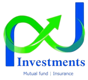 PJ Investments